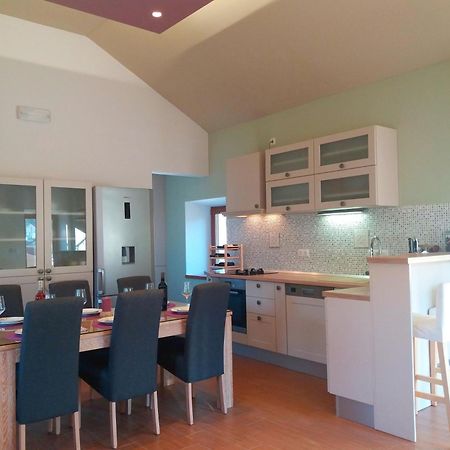 Apartments With A Parking Space Jelsa, Hvar - 8713 耶尔萨 客房 照片