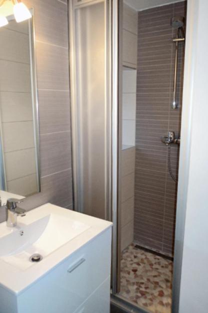 Apartments With A Parking Space Jelsa, Hvar - 8713 耶尔萨 外观 照片