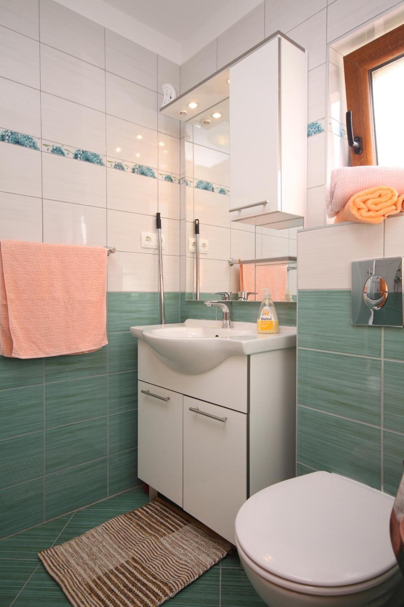 Apartments With A Parking Space Jelsa, Hvar - 8713 耶尔萨 客房 照片