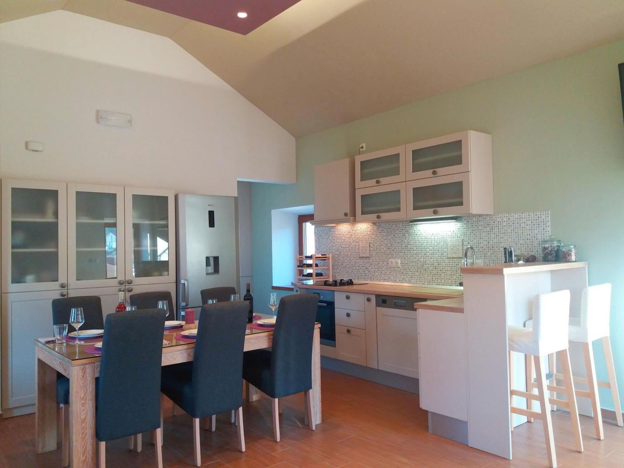 Apartments With A Parking Space Jelsa, Hvar - 8713 耶尔萨 客房 照片